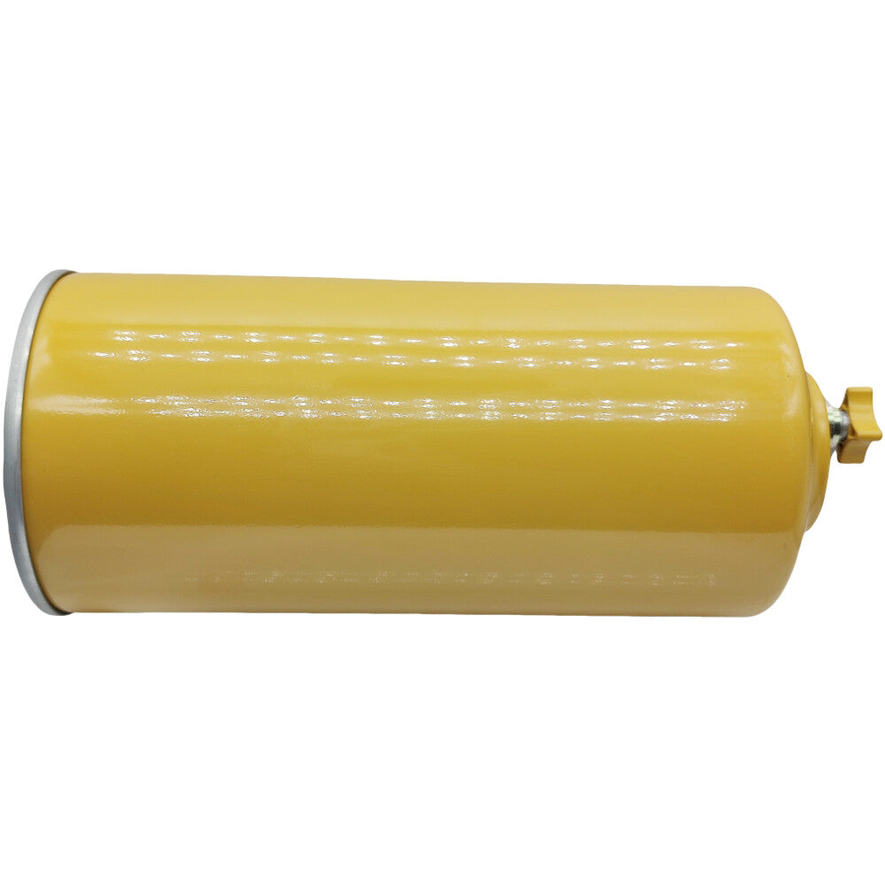 Fuel Water Separator for SR4B 966K XE 966L 966M 972M 980K 980M 982M