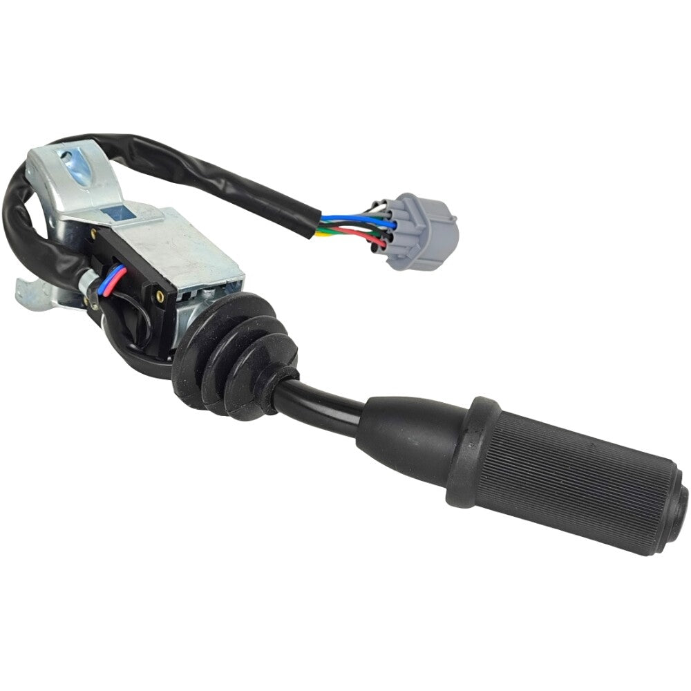 Forward Reverse Column Switch 701/80298 for JCB 1400B 1550B 1700B 1600B Backhoe