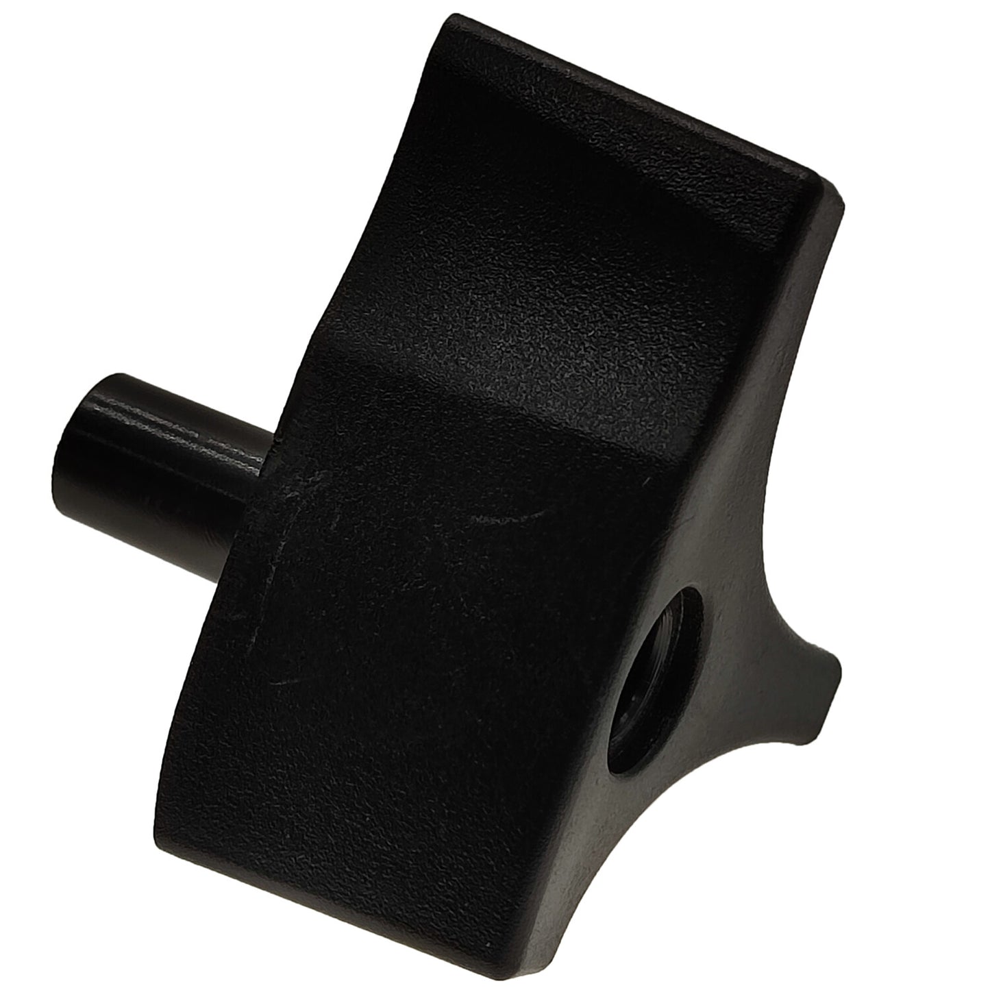 Control Knob Right Accelerator 1120-340005-00 for Big Joe Electric Pallet Truck