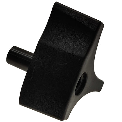 Control Knob Right Accelerator 1120-340005-00 for Big Joe Electric Pallet Truck
