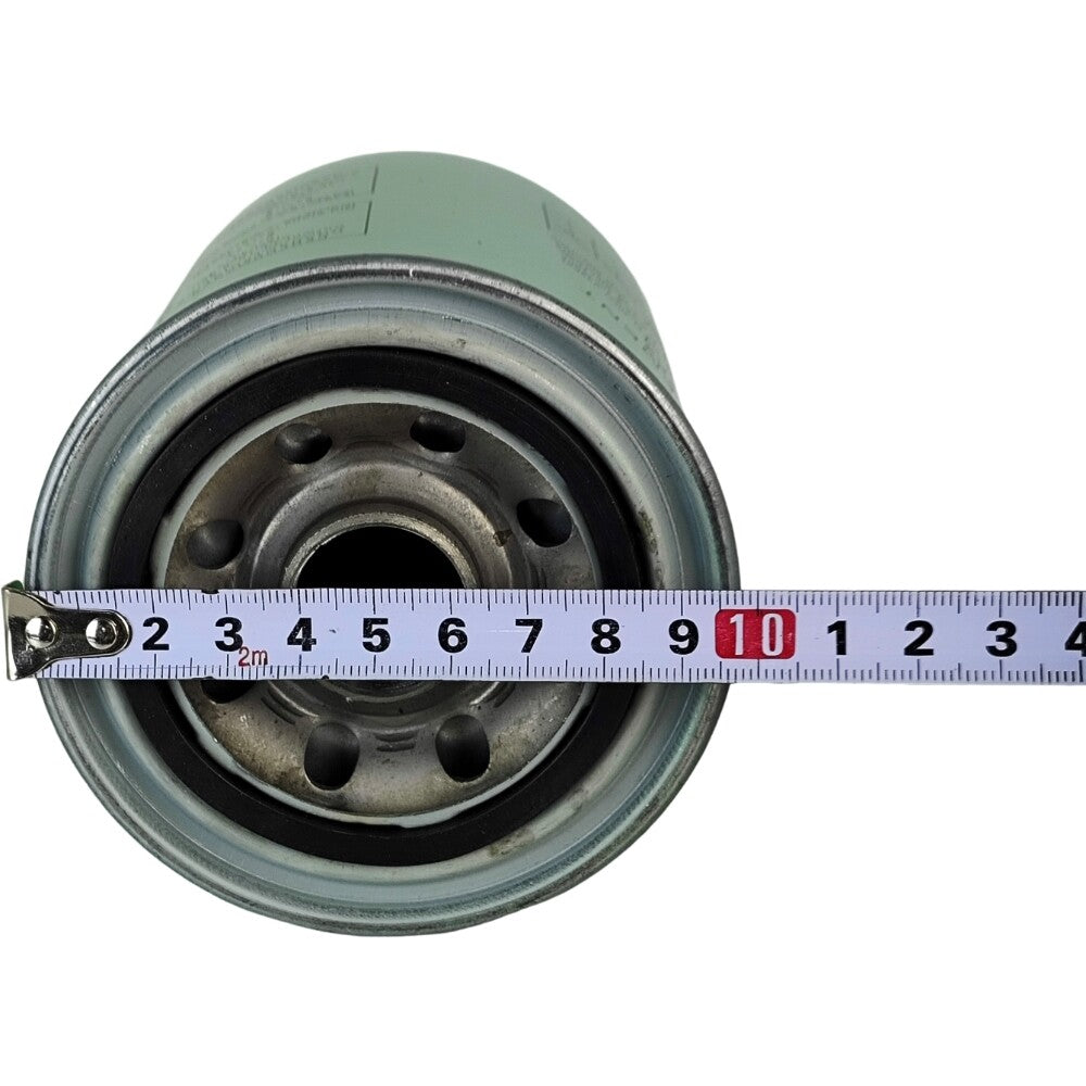 02250050-602 Oil Filter 2250050602 Fit for Sullair Air Compressor
