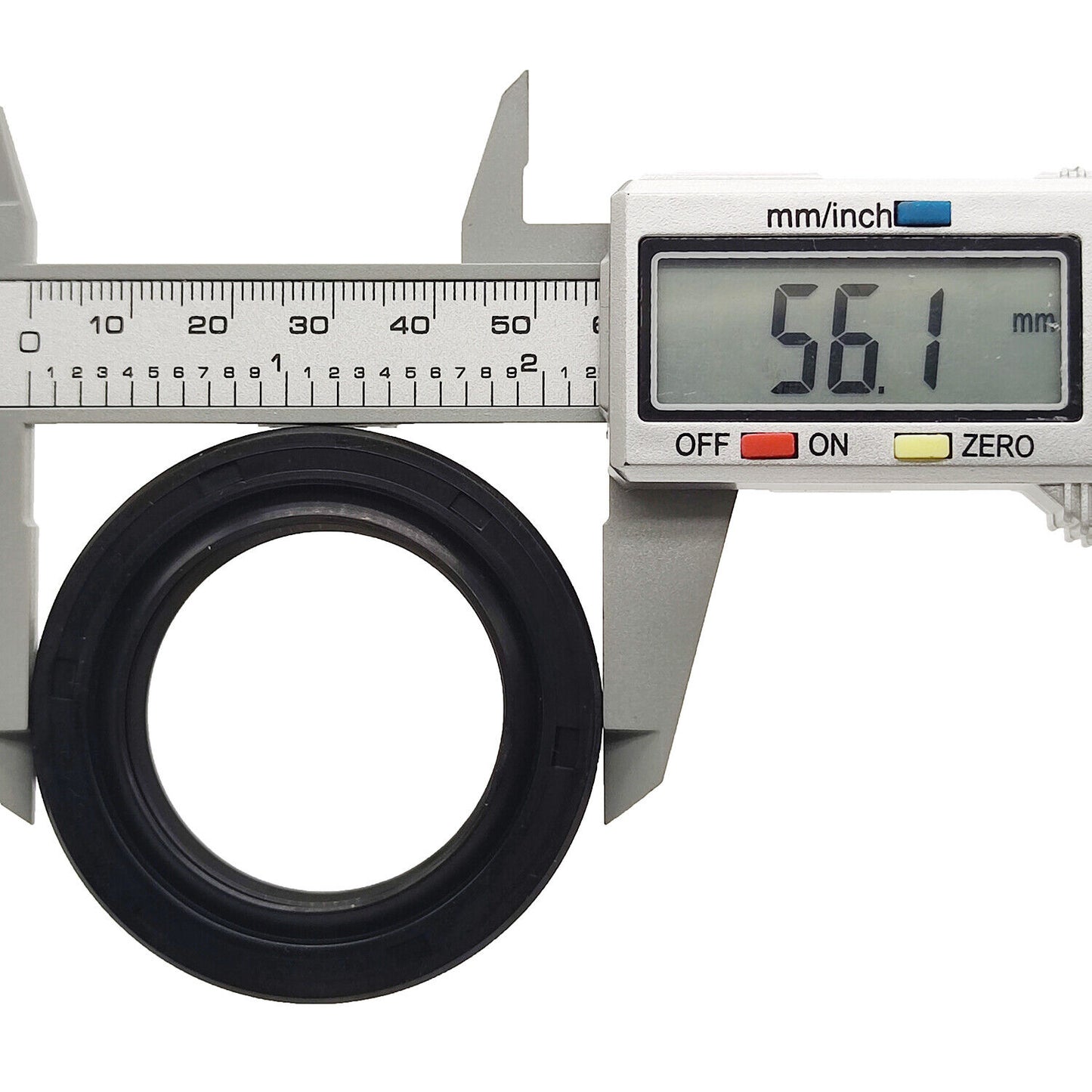 37150-25360 PTO Oil Seal for Kubota L185 L2050 L2250 L235 L2350 L245 L245H L2500