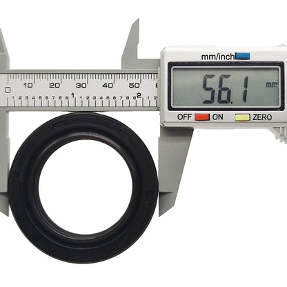 37150-25360 PTO Oil Seal for Kubota L185 L2050 L2250 L235 L2350 L245 L245H L2500