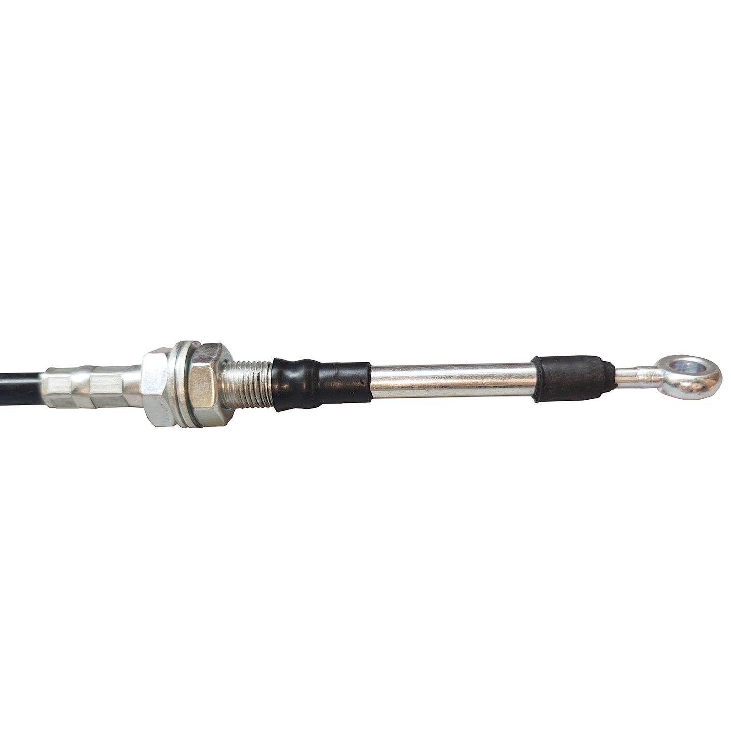 Auxiliary Control Valve Lever Wire 3C085-82970 3C08182970 for Kubota M9540 M8540