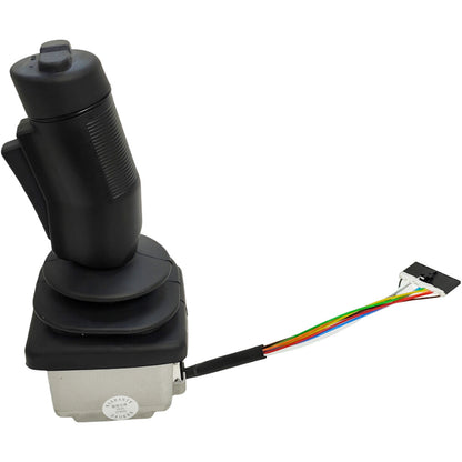 Joystick Controller 604064 Fit for Genie GS-1530 GS-1930 GS-2632 GS-2632 GS-2646