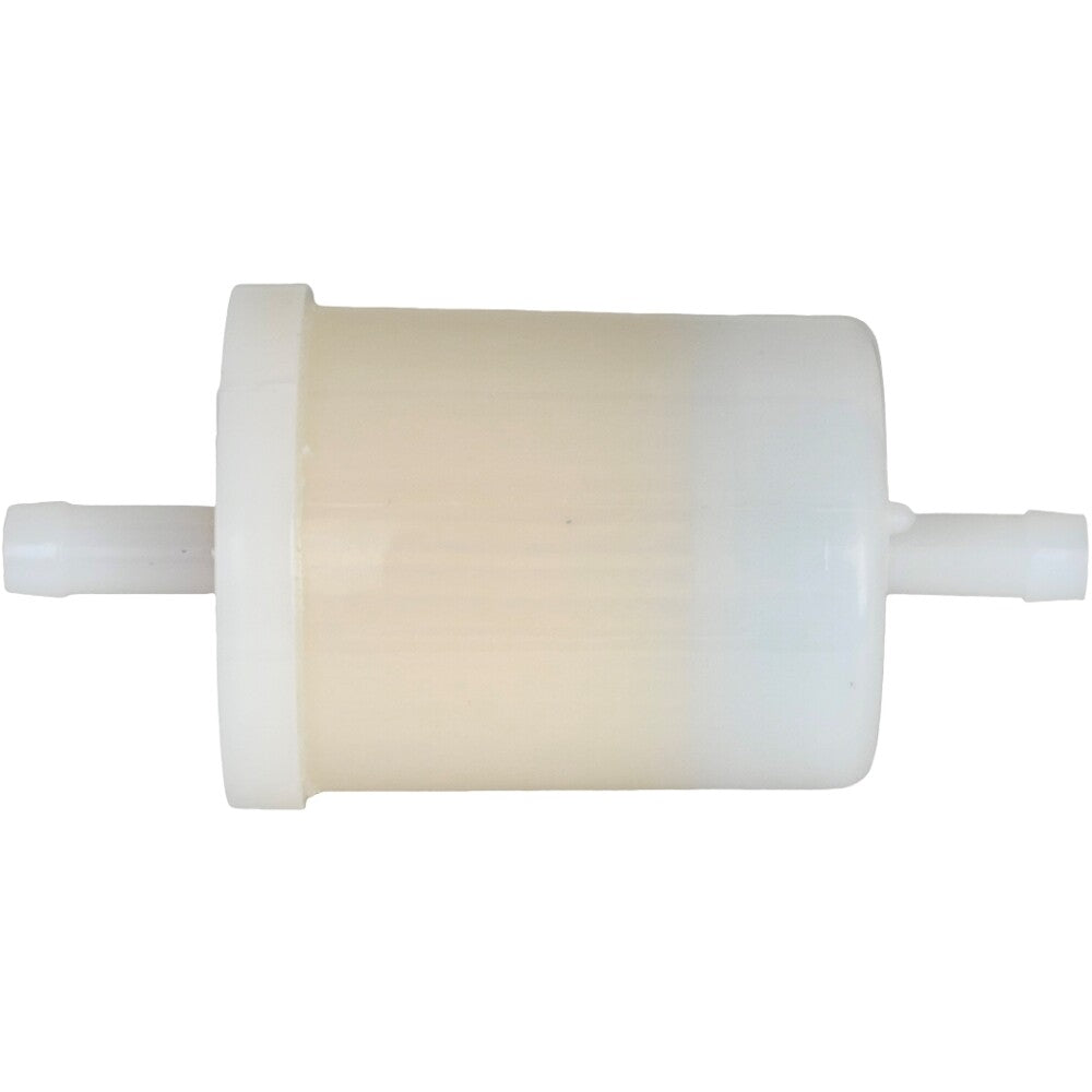 Maintenance Service Filter Kit for John Deere Z915B Z915E Z930MEFI Zero Turn