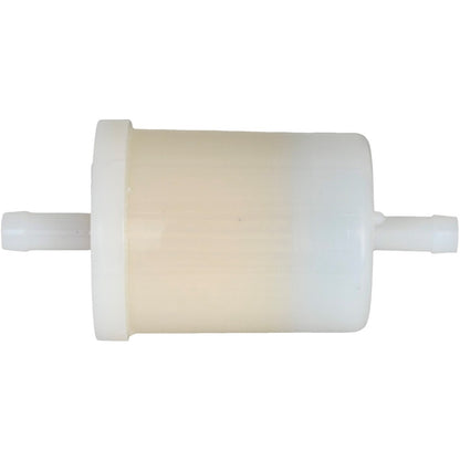 Maintenance Service Filter Kit for John Deere Z915B Z915E Z930MEFI Zero Turn