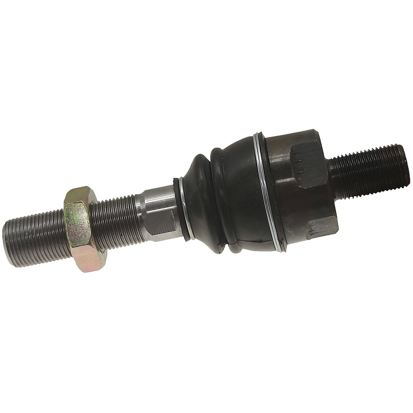 Joint Tie Rod Fit for Kubota L3940HST-3 L3940HSTC-3 L4060HSTC L4060DT L4060GST