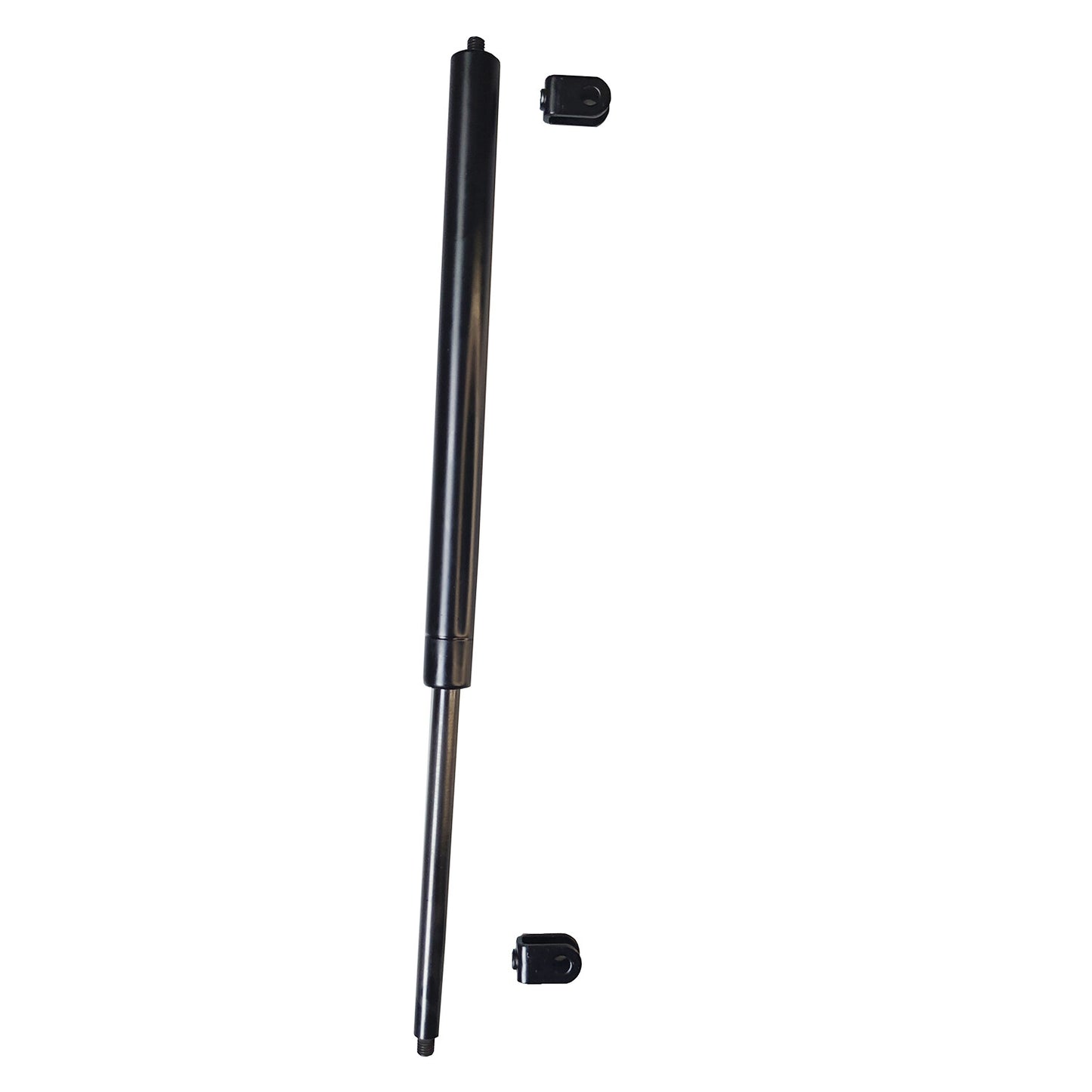 3C301-83310 Hood Gas Strut Spring Fit for Kubota M5140DT M5140F M5640SU M7040SU