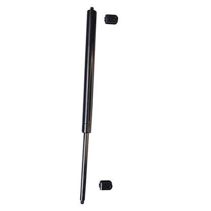 3C301-83310 Hood Gas Strut Spring Fit for Kubota M5140DT M5140F M5640SU M7040SU