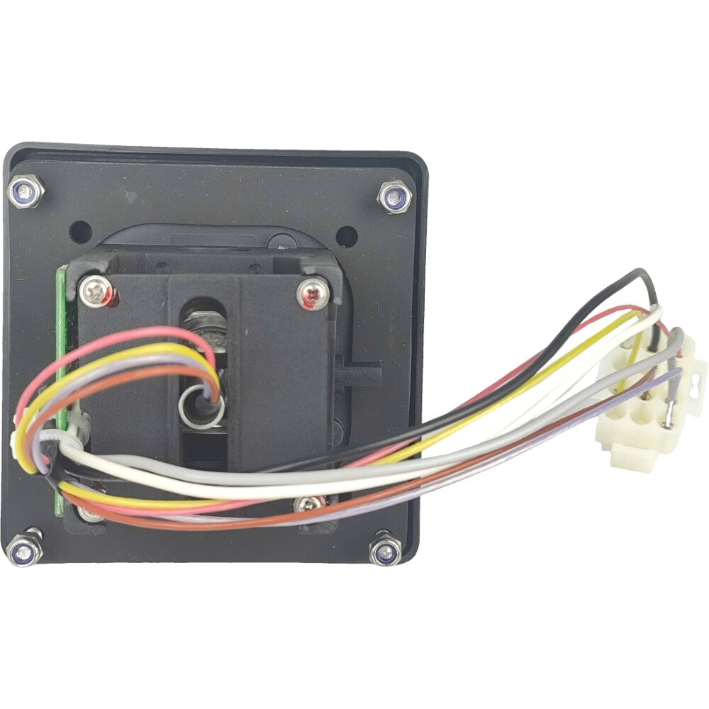 3087801 Joystick Controller Fit for Snorkel Upright S2632E S1932E S1930E