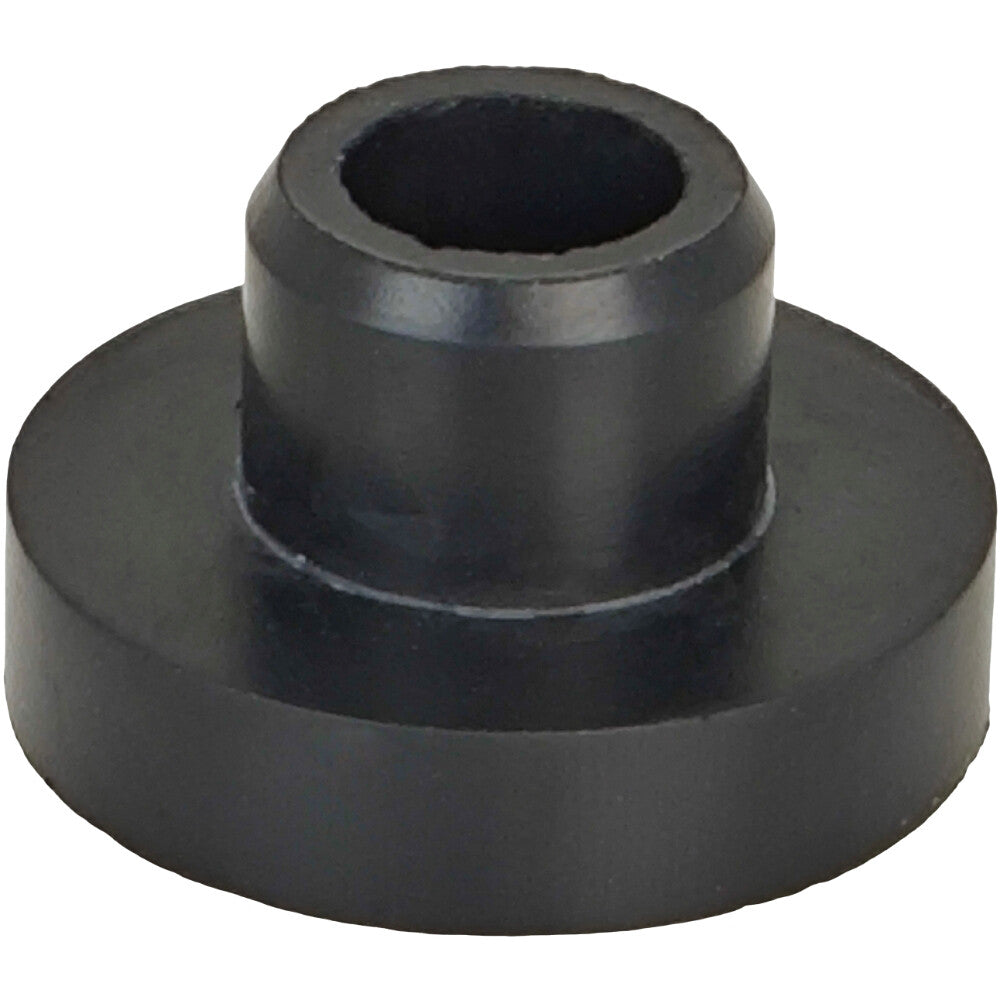 Fuel Tank Bushing 735-014 735-0149 935-0149 104047 46-6560 482571 1-513645
