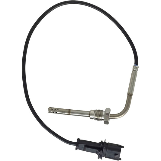 514054641 Exhaust Temperature Sensor Fit for Ski-Doo Expedition 600HO 2009-2013