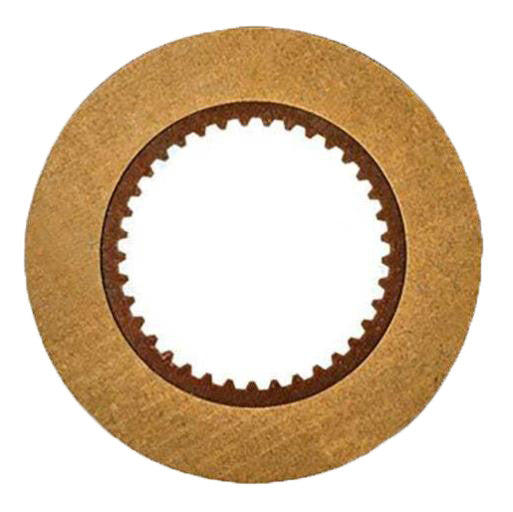Clutch Plate 3C081-27310 Fits Kubota M5140 M8540 M5040 M9540 M6040 M7040