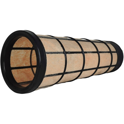 Air Filter Set for John Deere 325SK 325K 325SL 410J 410JTMC 410K 410K TC 410L