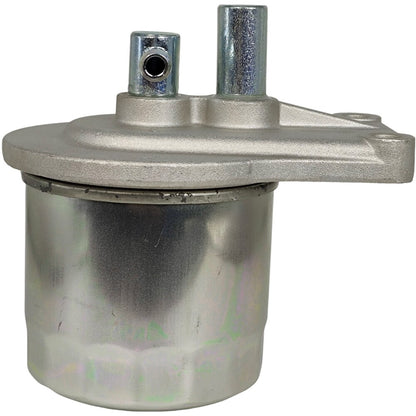 V2003 Fuel Filter for Kubota V2203 V2403 KH-51 KX033-4 KH-61 KX121-2 KX121-3