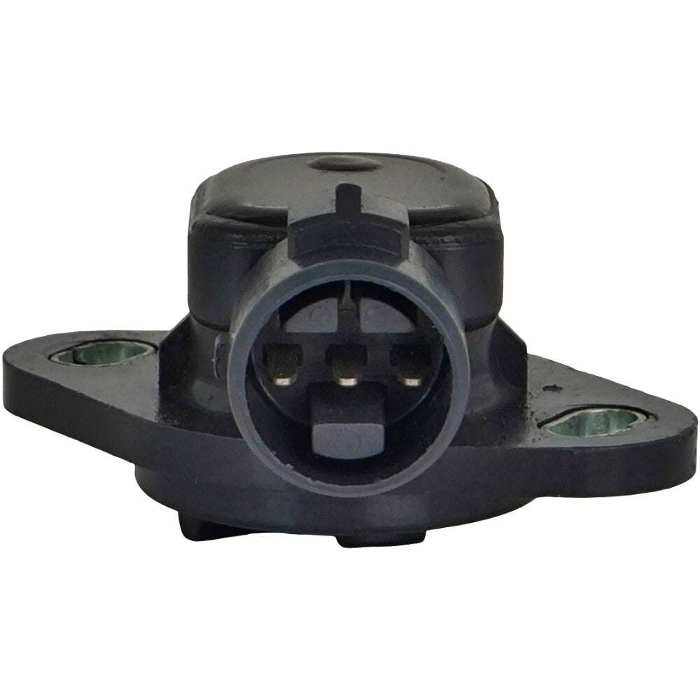 Fit for Honda 16060-MBB-680 Throttle Position Sensor 98-05 Super Hawk VTR1000F A
