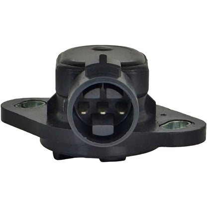 Fit for Honda 16060-MBB-680 Throttle Position Sensor 98-05 Super Hawk VTR1000F A