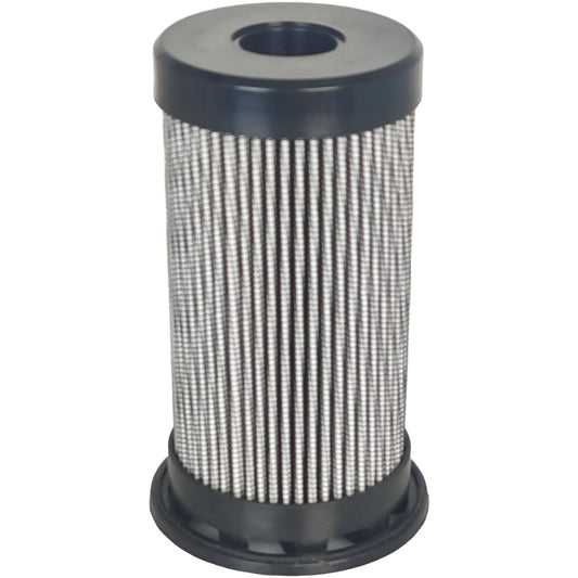 Fit for Bobcat Hydraulic Oil Filter 6692337 S220 S250 S510 S300 S330 S450 S530