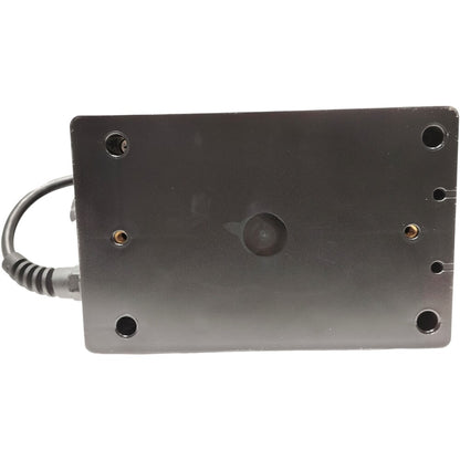 Control Box 1256727 for Genie Gen 6 Smart Link GS GR Scissor Lift Smart Link