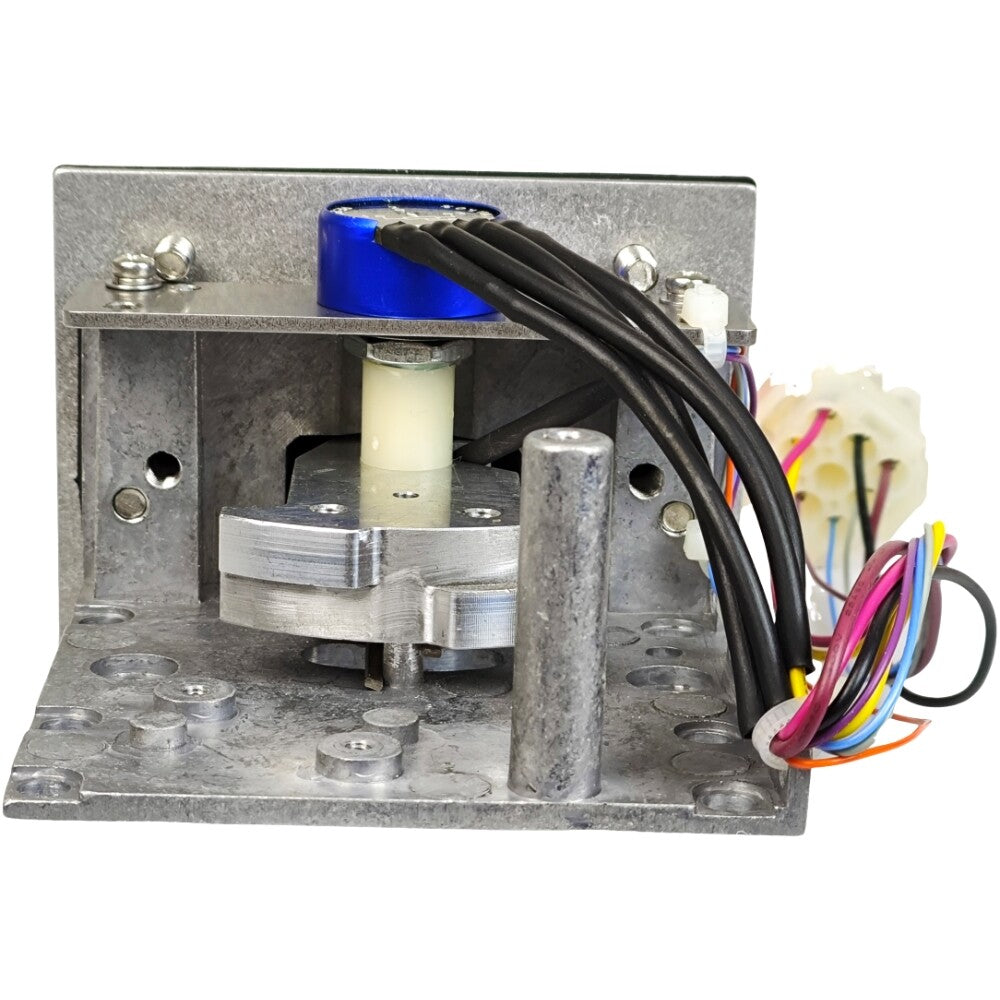 Joystick Controller 1600282 for JLG 2032E2 2033E3 2632E2 2646E2 3246E2