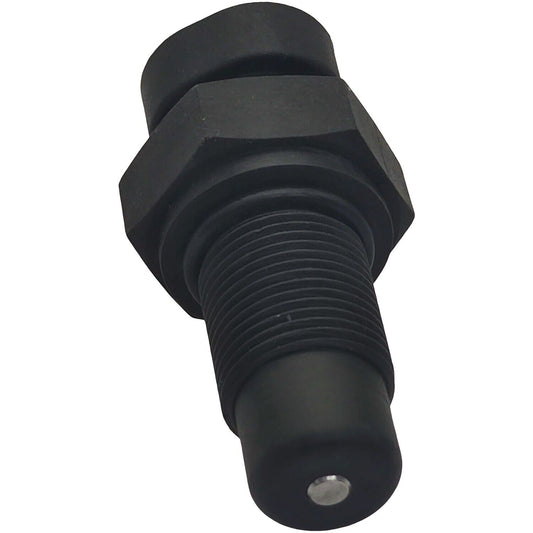 Speed Sensor for John Deere 5065E 5070M 5076E 5076EF 5076EL 5080M 5080R 5082E