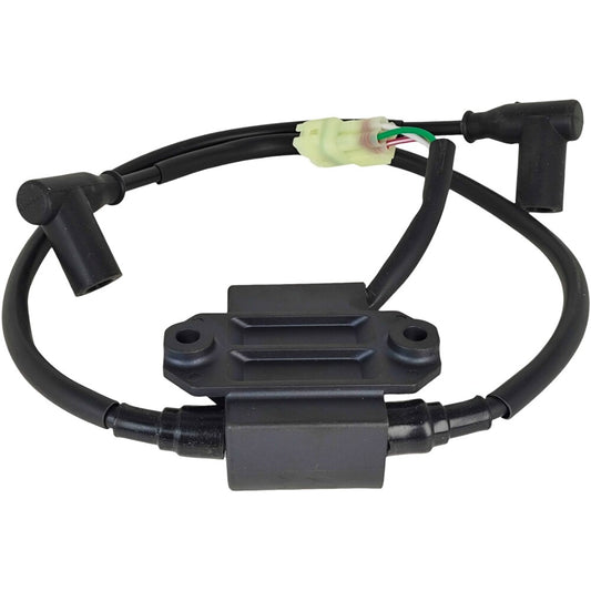 CDI Fit for Ski Doo Safari Scout 114 91-92 377 F/C, Skandic 380 R F/C 136 97 95