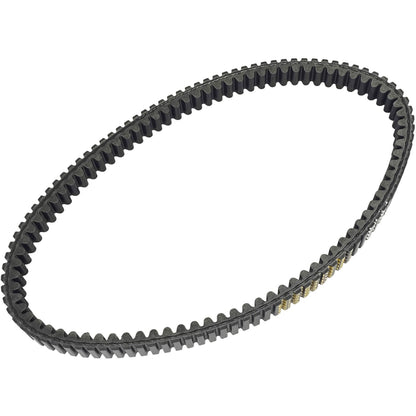 27601-05H10 Drive Belt  for Suzuki Scooter Transmission 2760105H10 27601-05H00