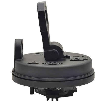 Tank Cap for Caterpillar 277 287 216B 232B 232D 236B 236D 242B 242D