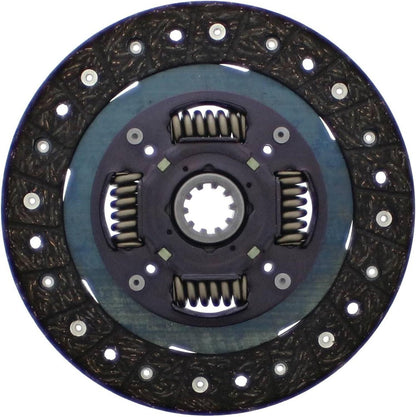 T1060-20173 Clutch Disc Fit for Kubota L3200DT L3400DT L3200F L3400HST L3700SU