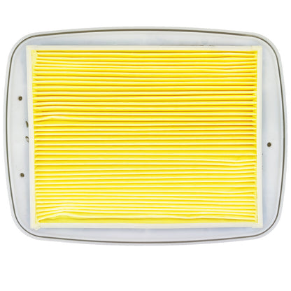 Air Filter Fits Yamaha FX Cruiser HO 2009-2019 FX SVHO 2014-19 FZR FZS 2009-2016