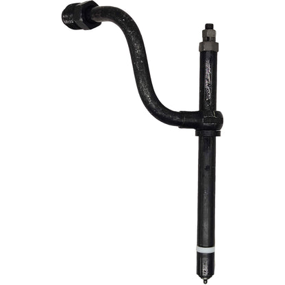 20494 Fuel Injector 4020 Fit John Deere 6600 7700 3020 510 4000 4040 600 4230