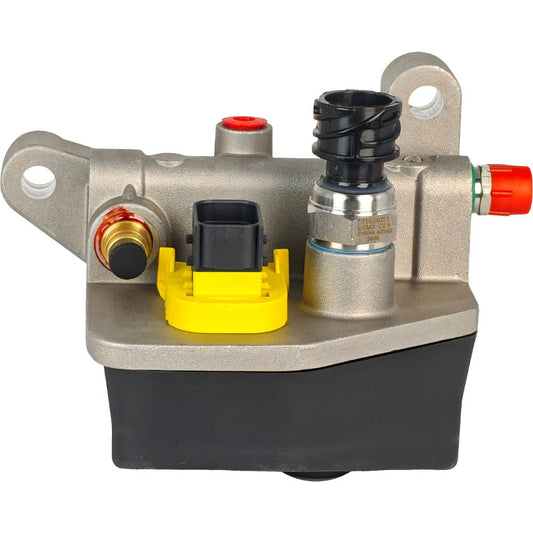AHI Dosing Module 23185531 21534115 Fit MACK Volvo Truck Air Purge Valve