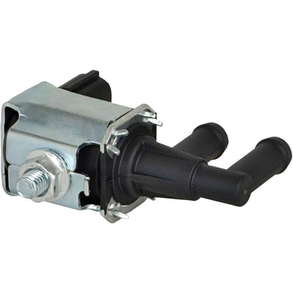 Vapor Canister Purge Solenoid Valve Fit for Subaru 2004-2009 Legacy Outback 2.5L