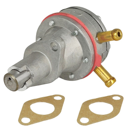 Fuel Lift Pump 15605-52030 for Kubota L2850DT L2850F L3250DT L3250F L2550DT