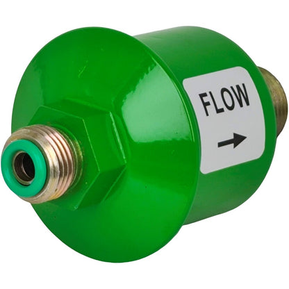 Transmission Oil Filter Kit AM120916 M806848 Fit for John Deere 325 335 345 355