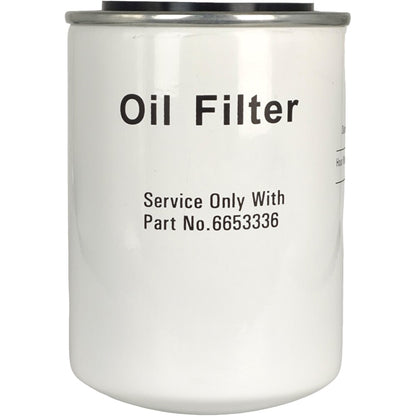 Hydraulic Oil Filter 68131-62130 14532687 6950026 for Donaldson P556005