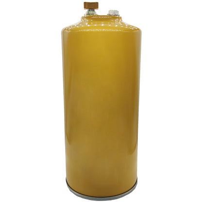 Fuel Water Separator for SR4B 966K XE 966L 966M 972M 980K 980M 982M
