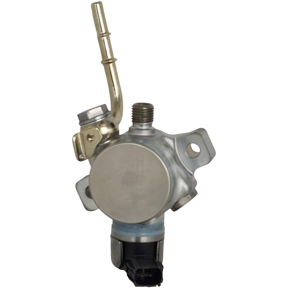 High Pressure Fuel Pump 16790-5J6-A01 for Acura RLX MDX TLX 3.5L V6