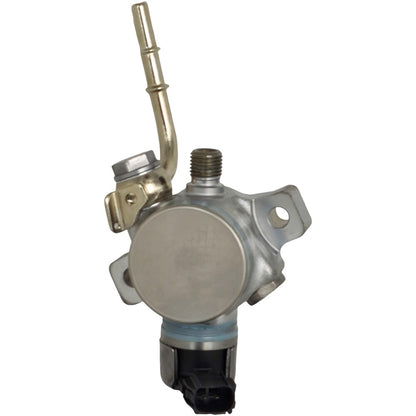 High Pressure Fuel Pump 16790-5J6-A01 for Acura RLX MDX TLX 3.5L V6