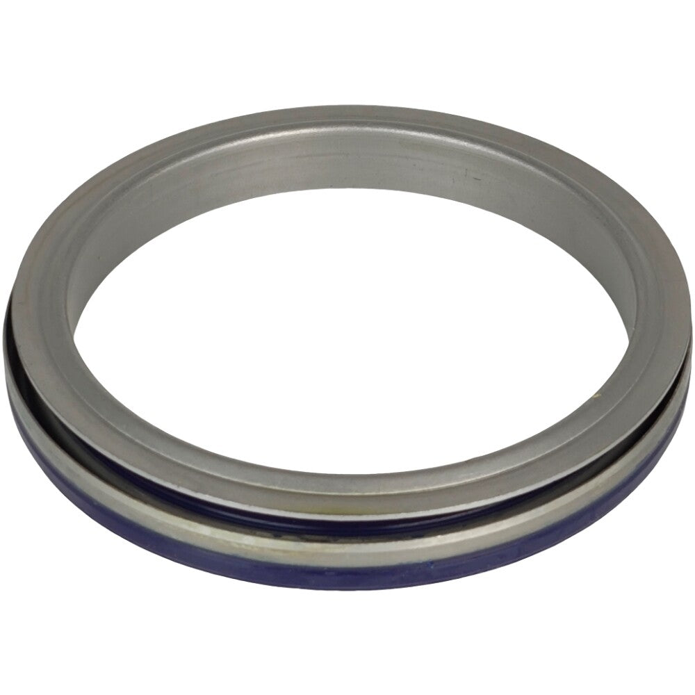 Rear Axial Oil Seal 129795-01780 Fit for Thermo King Yanmar TK482 486