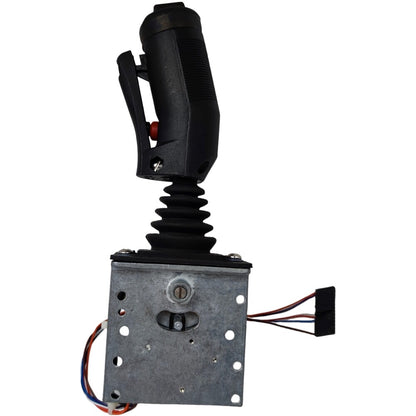 For Genie Scissor Lift 62161GT 62161 Joystick Controller GS-1530 GS-1930 GS-2032