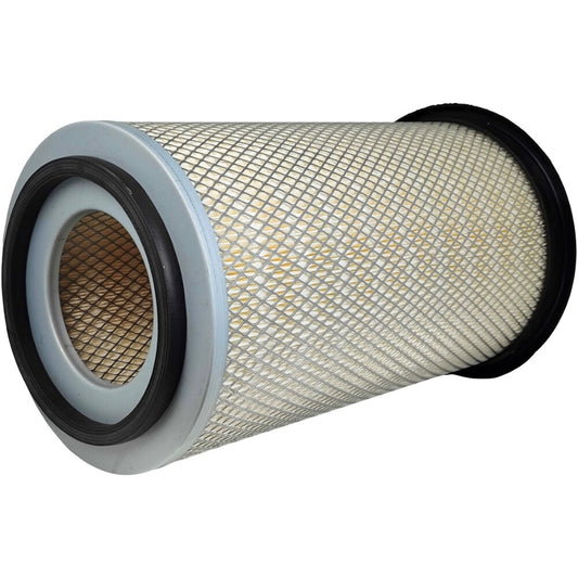 82003726 Outer Air Filter82027152 for Ford New Holland TS100 TM115 TS110 TS90