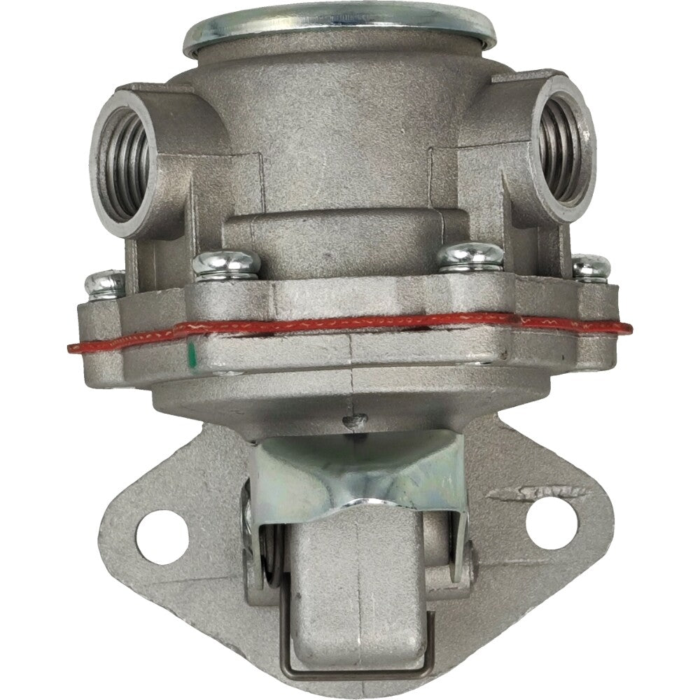 Fuel Lift Pump 01172781 01172782 01173937 431022 for Deutz New Holland L451