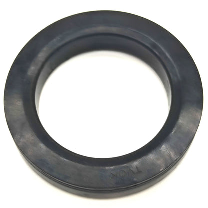 6A320-56220 Oil Seal For Kubota BX1800 BX2200 BX2230 BX2350 B7500 BX1830D BX22D