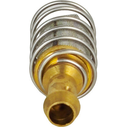 414865700 In Tank Pick-Up Fuel Filter Fit for Ski-Doo Formula GTX GSX MXZ 07-241