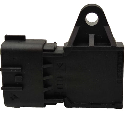 Air Intake Pressure Sensor MPA 2897333 for 2007-up Dodge Ram 2500 3500 6.7L