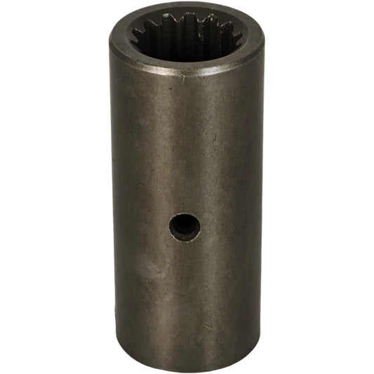 Coupling Fits Kubota B2710 B2910 B3200 B7300 B7400 B7410 B7500 B7510 B7610 B7800