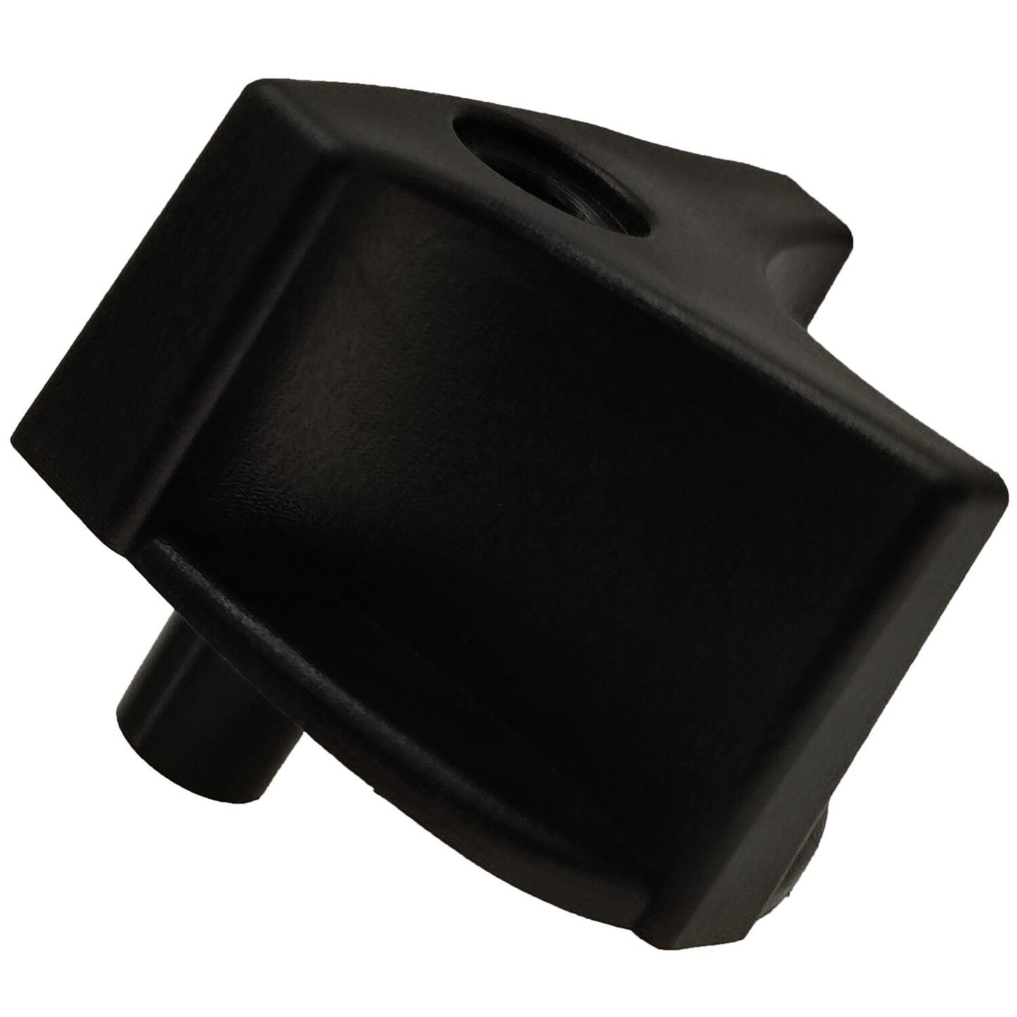Control Knob Right Accelerator 1120-340005-00 for Big Joe Electric Pallet Truck