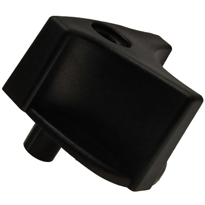 Control Knob Right Accelerator 1120-340005-00 for Big Joe Electric Pallet Truck